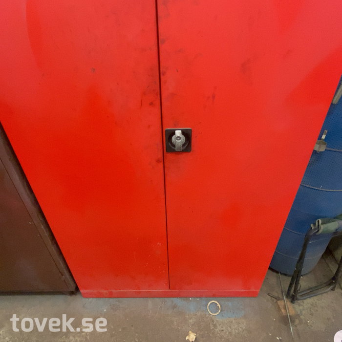 Slider image 1