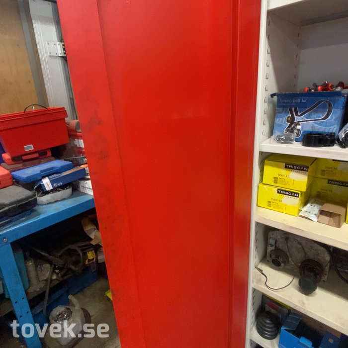 Slider image 3
