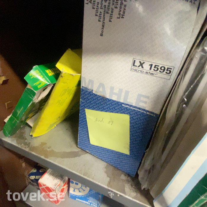 Slider image 13