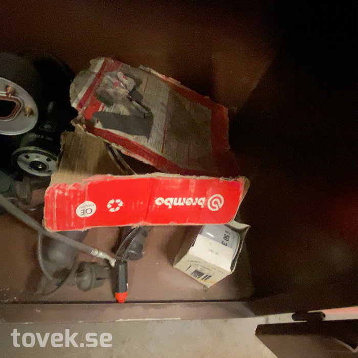 Slider image 17