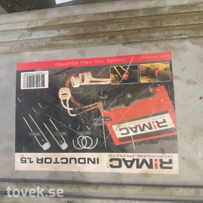 Slider image 7