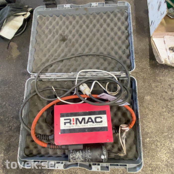 Slider image 6