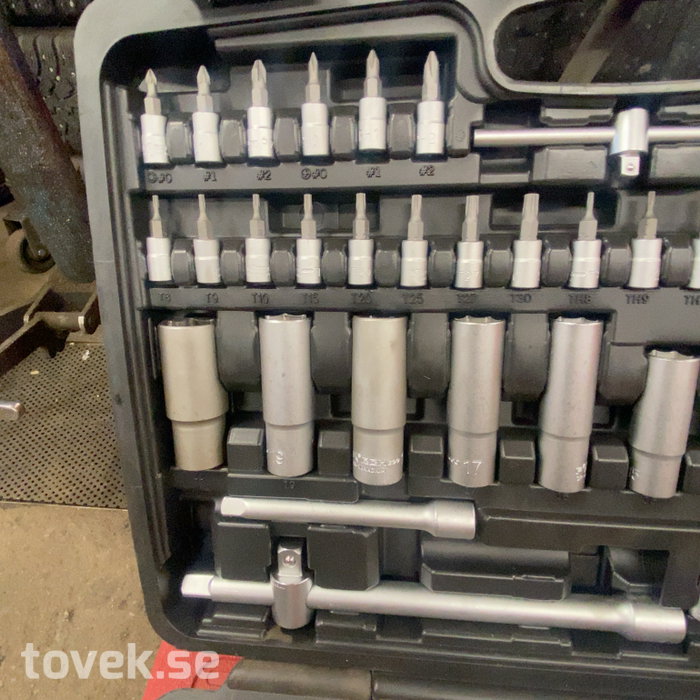 Slider image 3