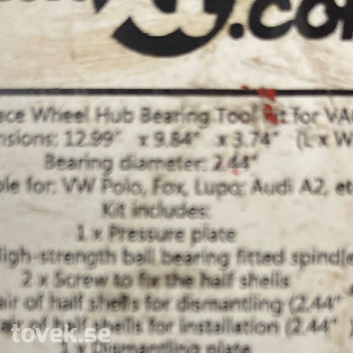 Slider image 1