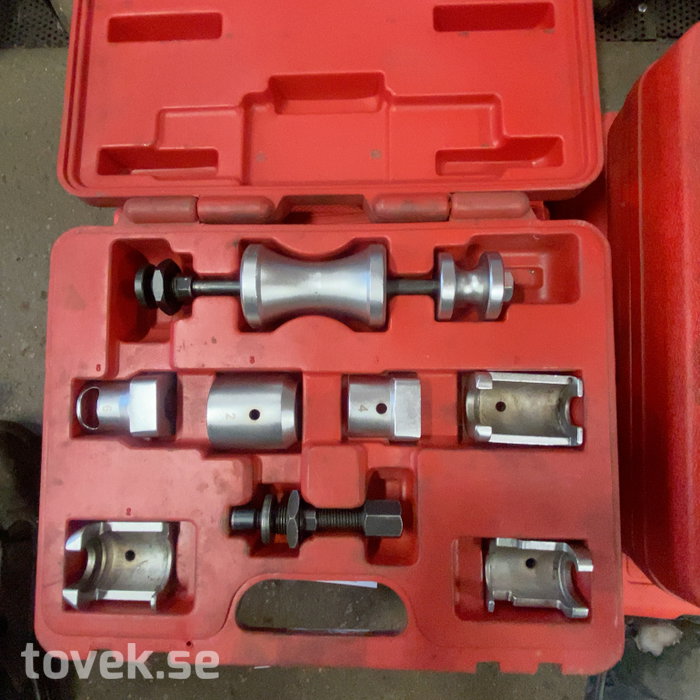 Slider image 0