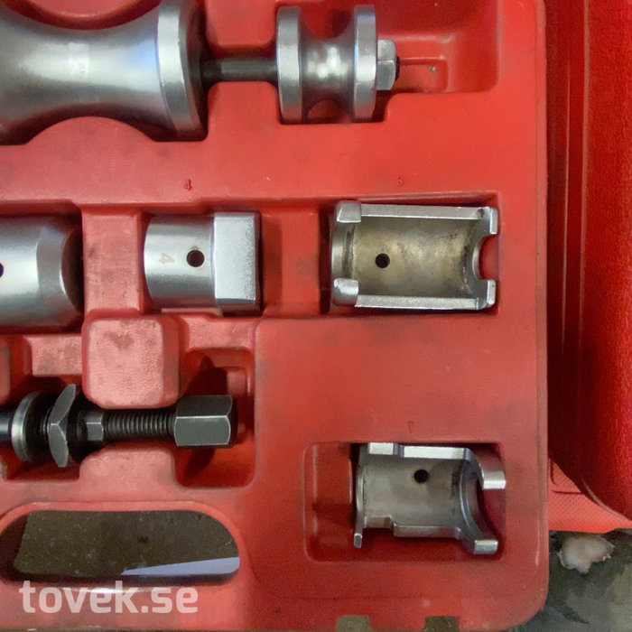 Slider image 2