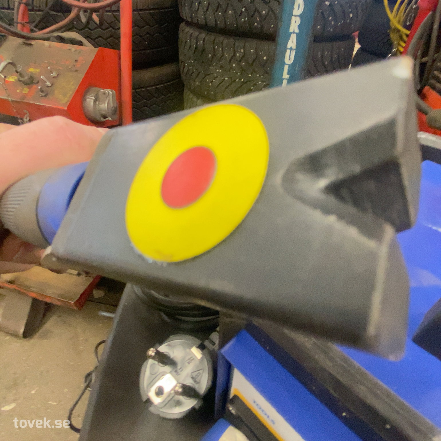 Slider image 3