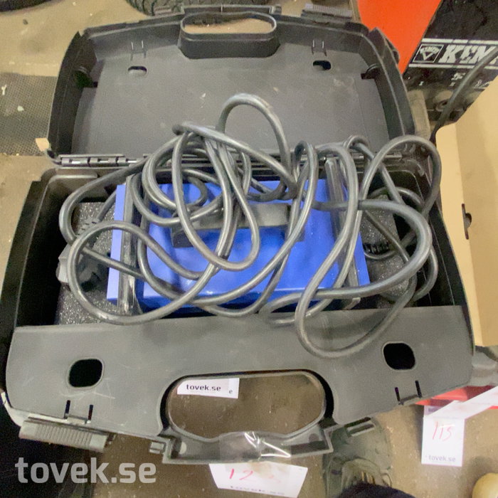 Slider image 4