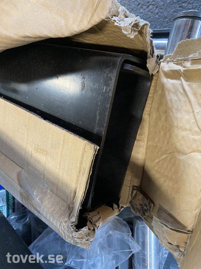 Slider image 8