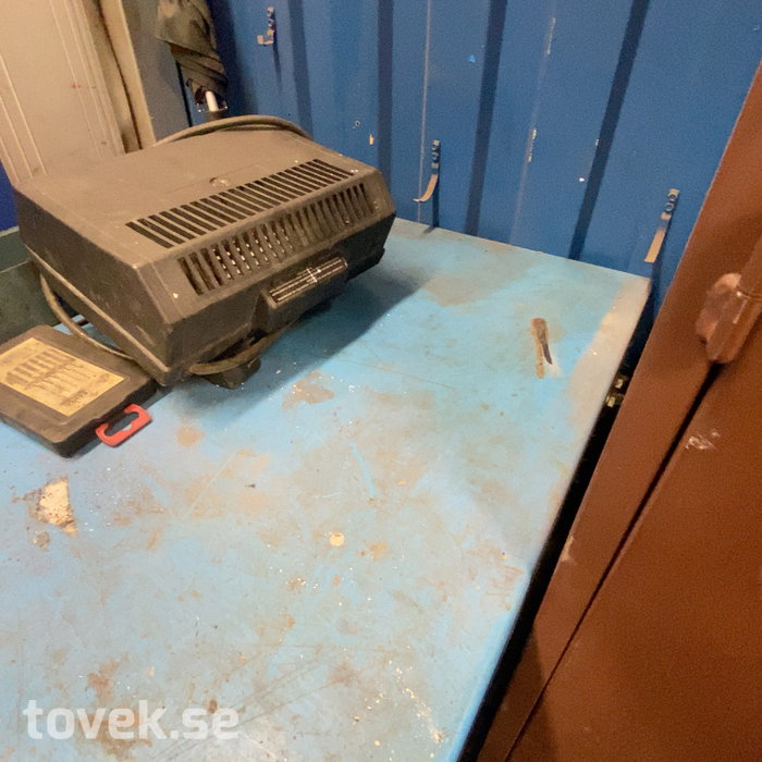 Slider image 1