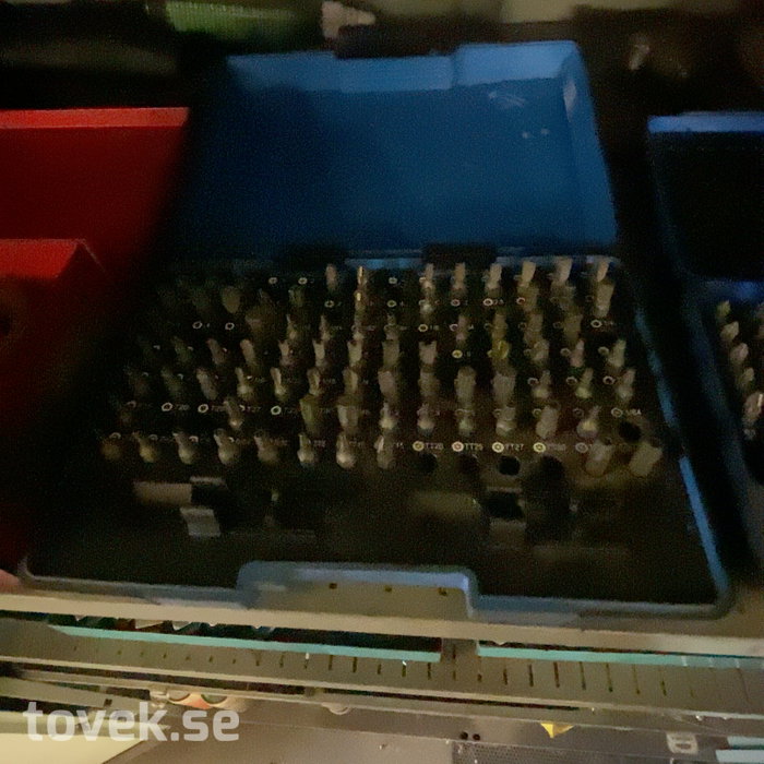 Slider image 7