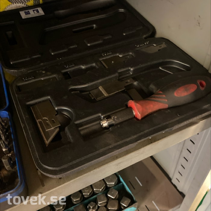 Slider image 9