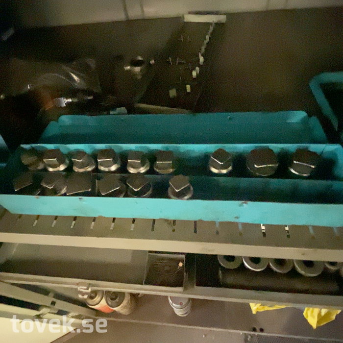 Slider image 11