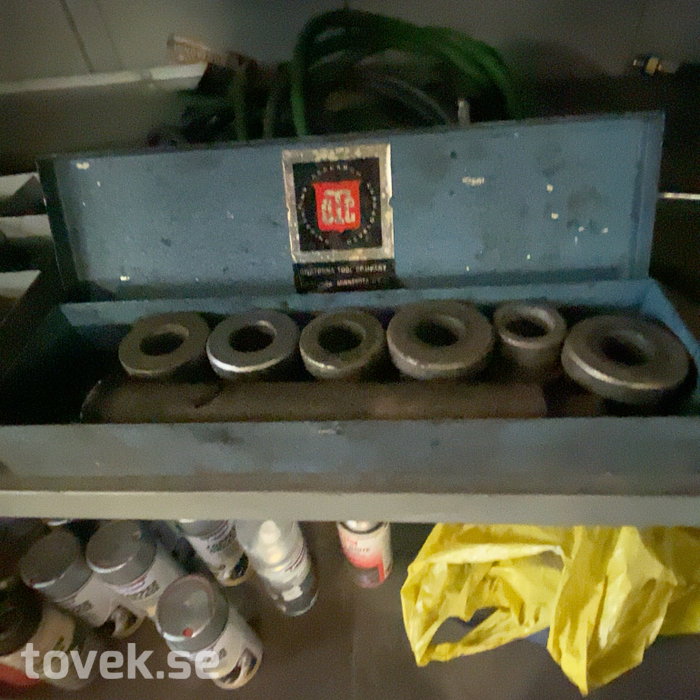 Slider image 14