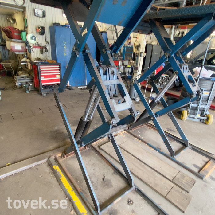 Slider image 9