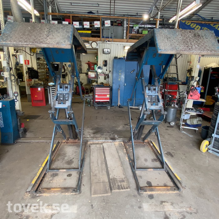 Slider image 7