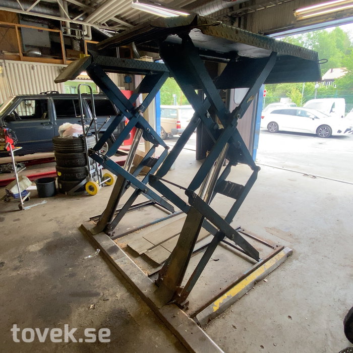 Slider image 6