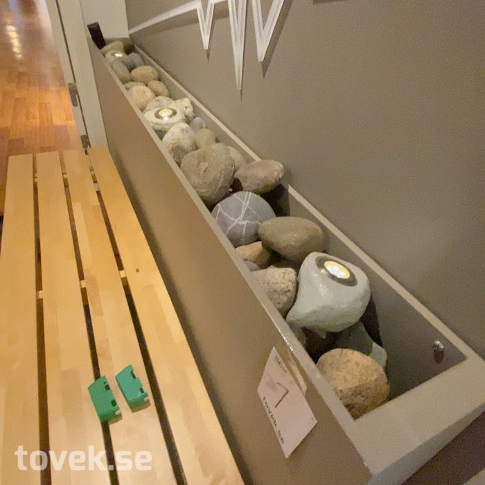 Slider image 3