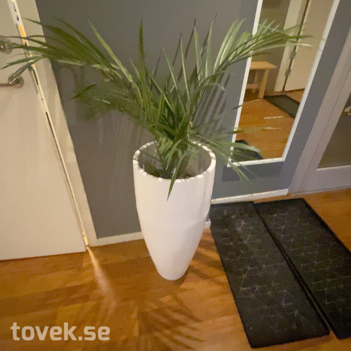Slider image 7