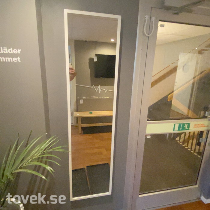 Slider image 8