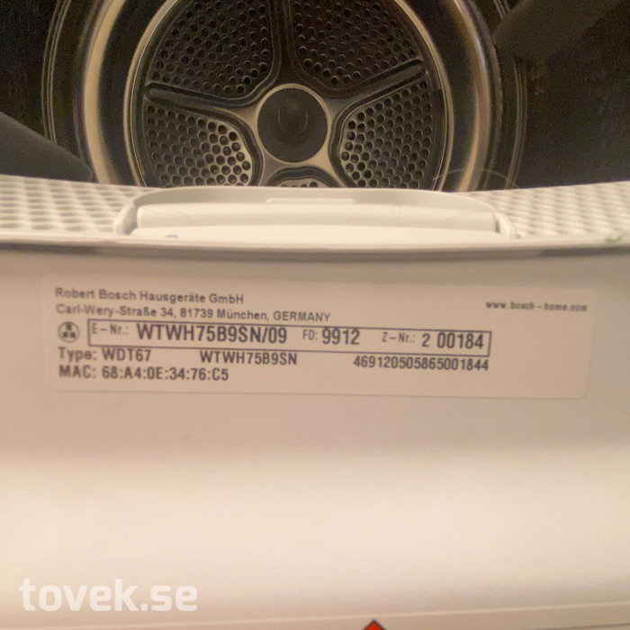 Slider image 5