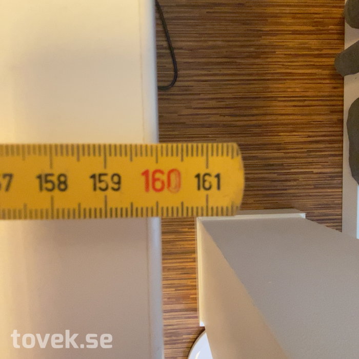 Slider image 3