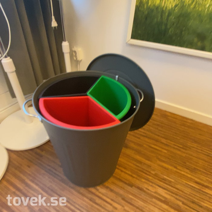 Slider image 8