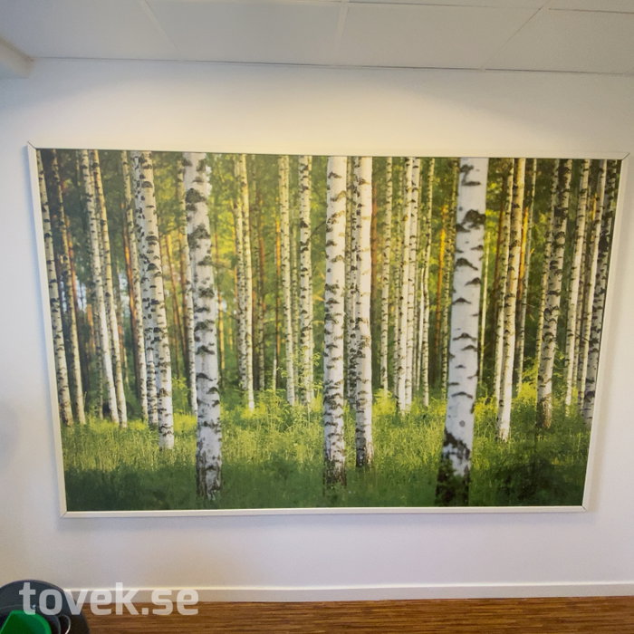 Slider image 10