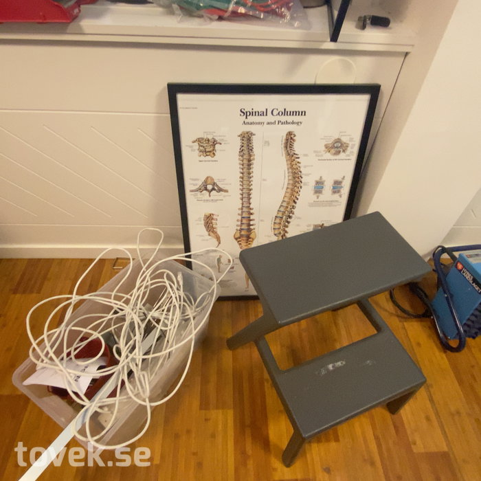 Slider image 9