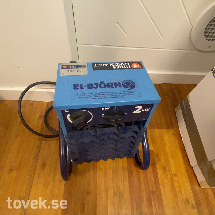 Slider image 7
