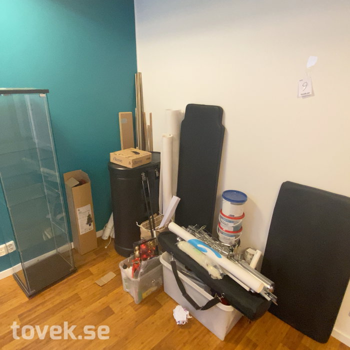 Slider image 0
