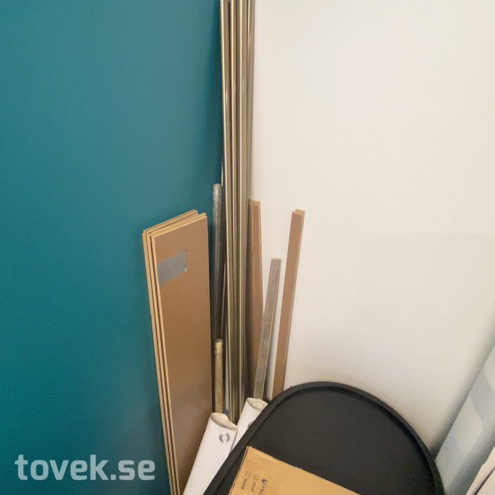 Slider image 5