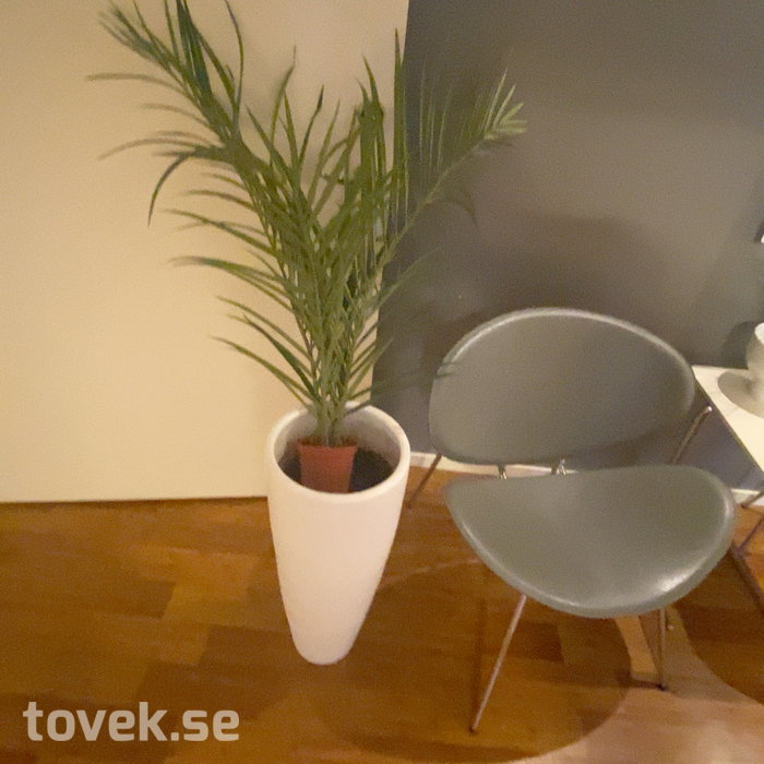 Slider image 13