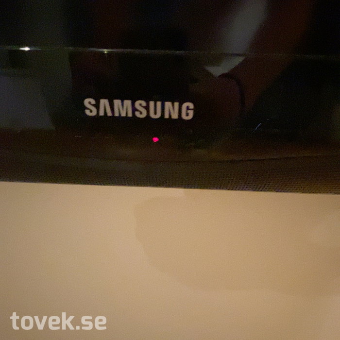 Slider image 1
