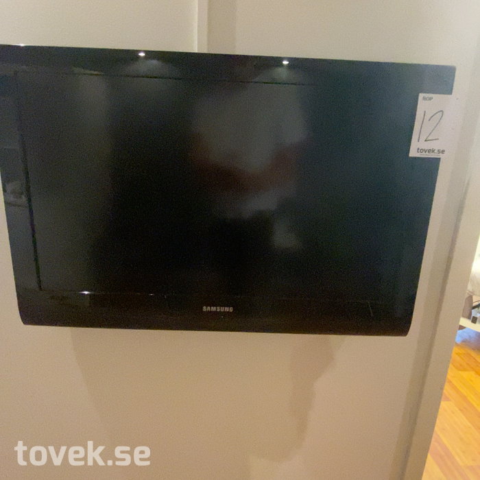 Slider image 0
