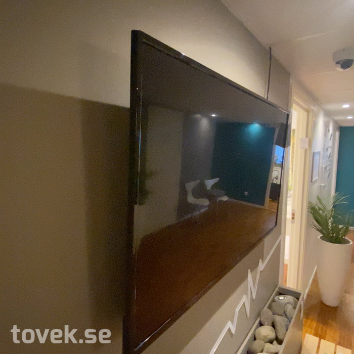 Slider image 2
