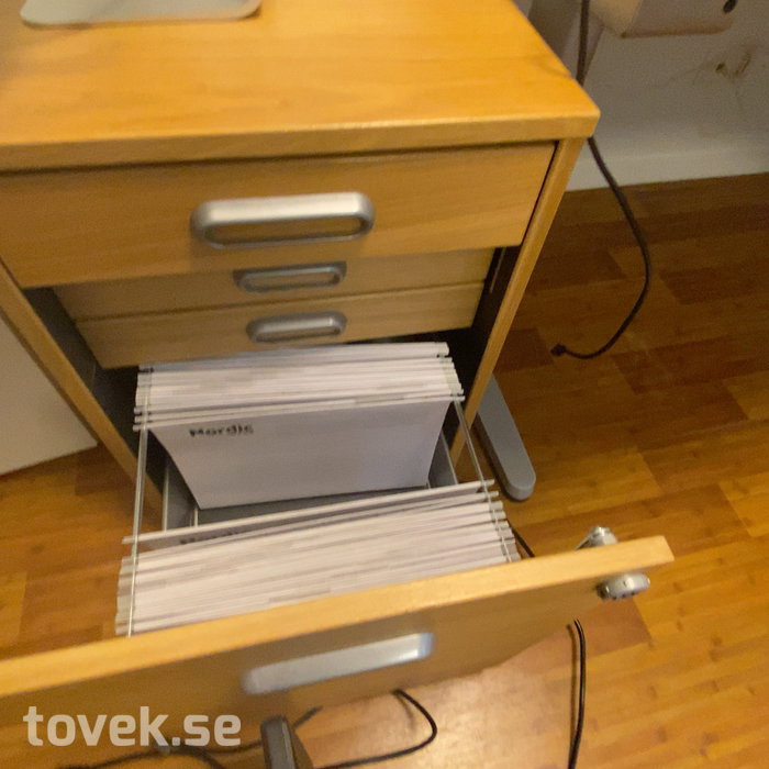 Slider image 5