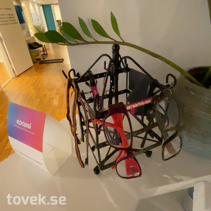Slider image 13