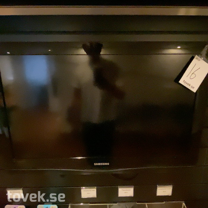 Slider image 0