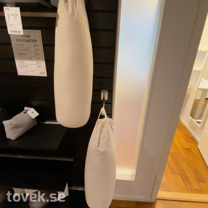 Slider image 1