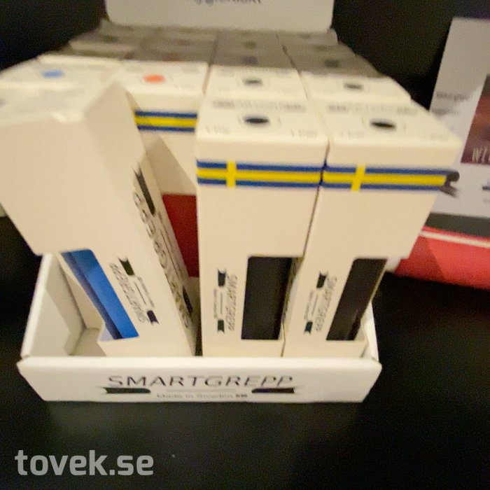 Slider image 8