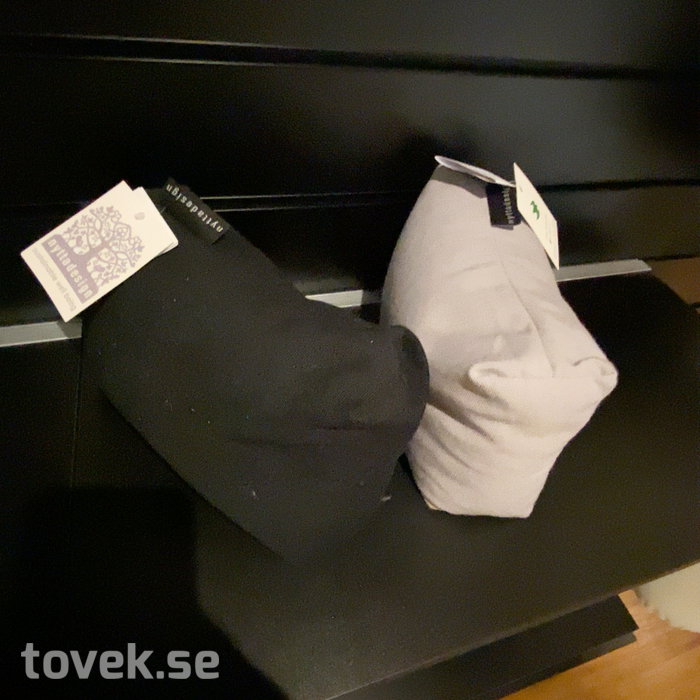Slider image 4
