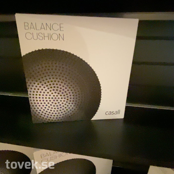 Slider image 5
