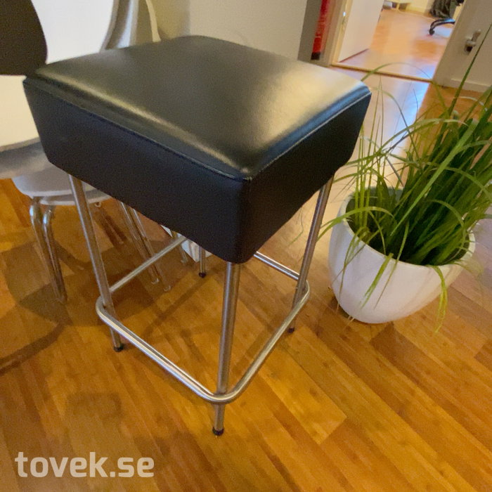 Slider image 1