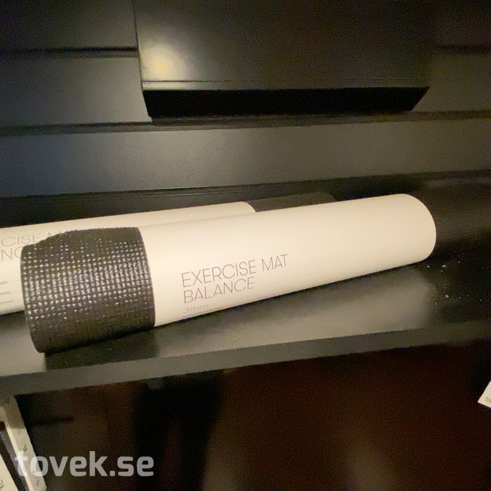 Slider image 29