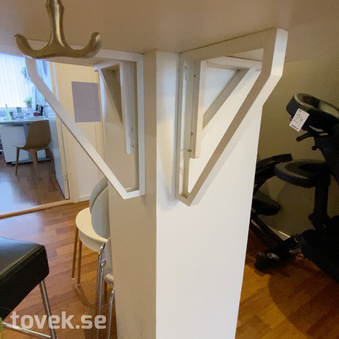 Slider image 6
