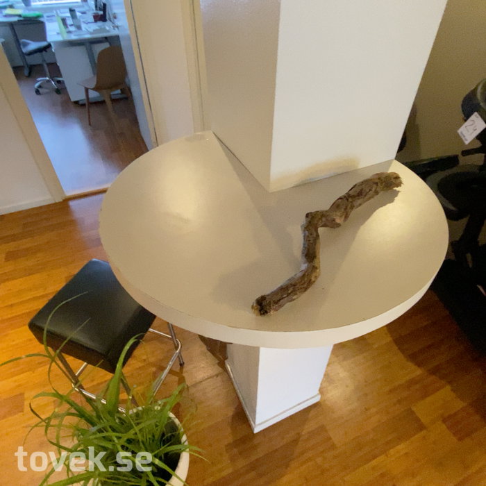 Slider image 5