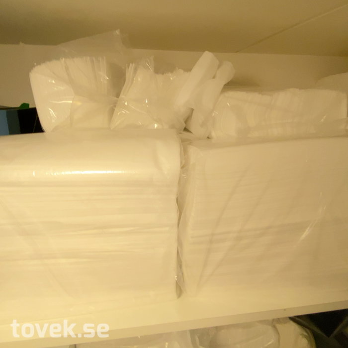 Slider image 11