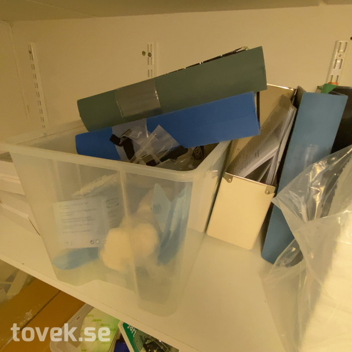 Slider image 12