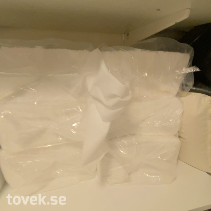 Slider image 10